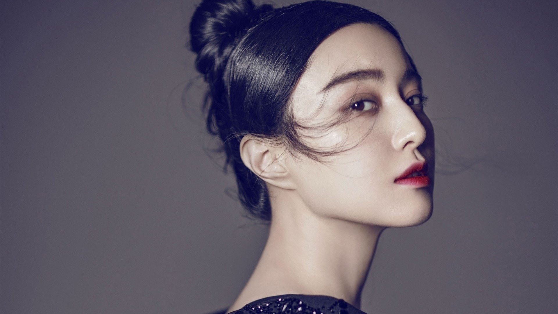 英超豪门伤病名单影响力评估,英超落寞豪门