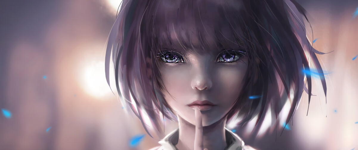 爱游戏app下载-莱谢恩·卡萨斯后程爆发力惊艳全场，莱恩卡斯滕