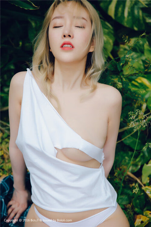 莱谢恩·卡萨斯后程爆发力惊艳全场，莱恩卡斯滕