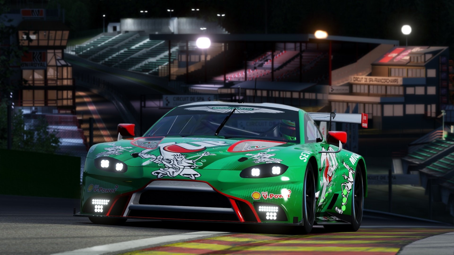 AYX官网-西甲豪门荣耀战：激烈抢分，场面火爆，西甲豪门球队排名