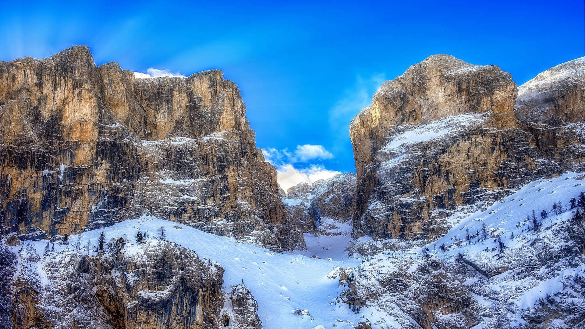 AYX GAME-谷爱凌谈梦想称不断突破才有成长，谷爱凌的努力