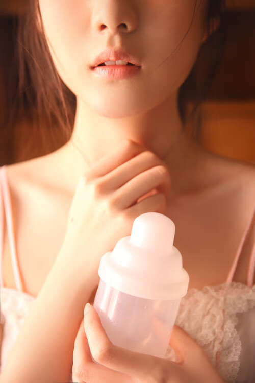 达里尔·基：凭借无懈可击的防守技巧，他成为了全黑队攻防两端的“关键人物”