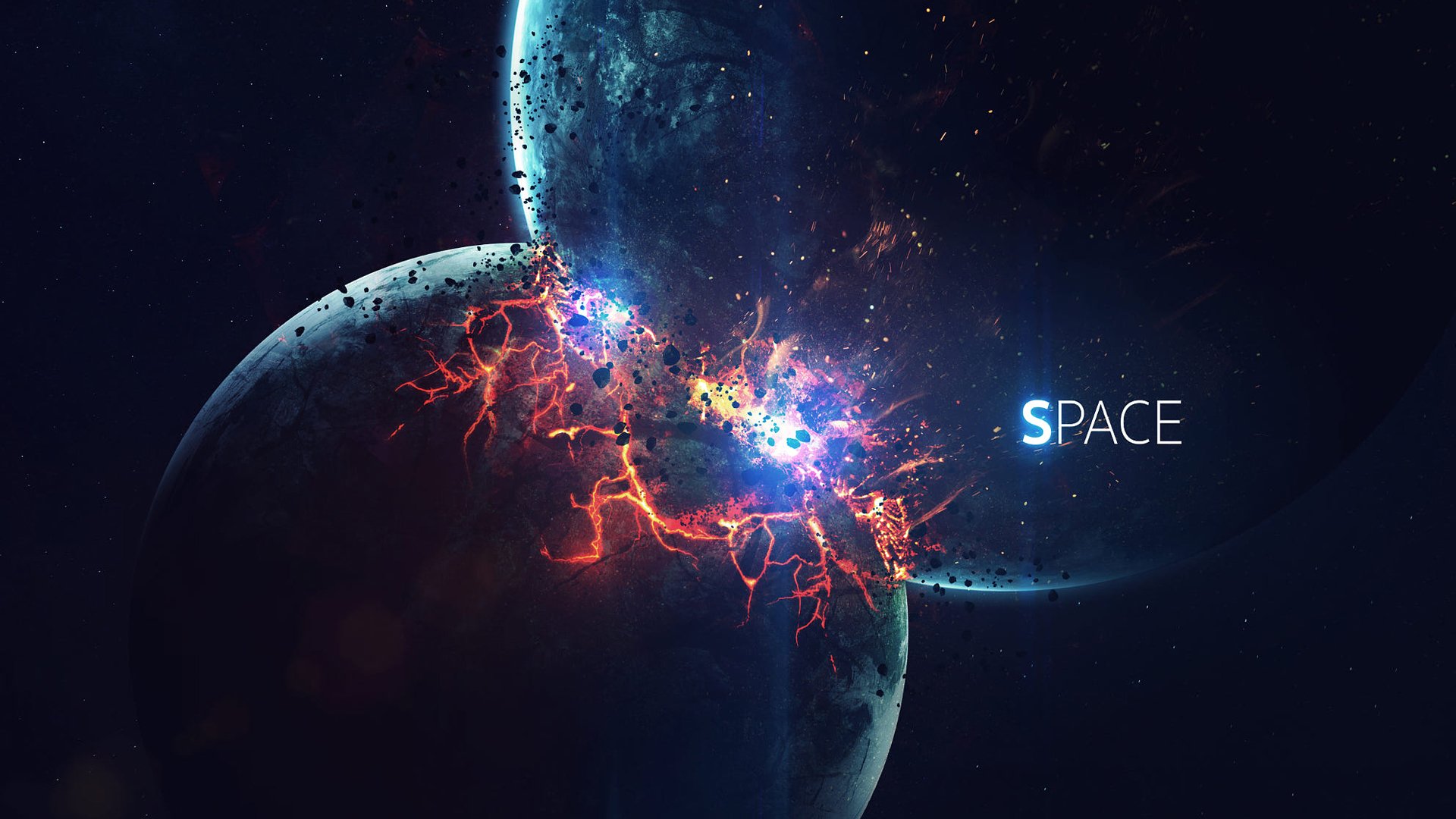 阿莱克西决赛发挥稳定赢得掌声，阿莱克西雅