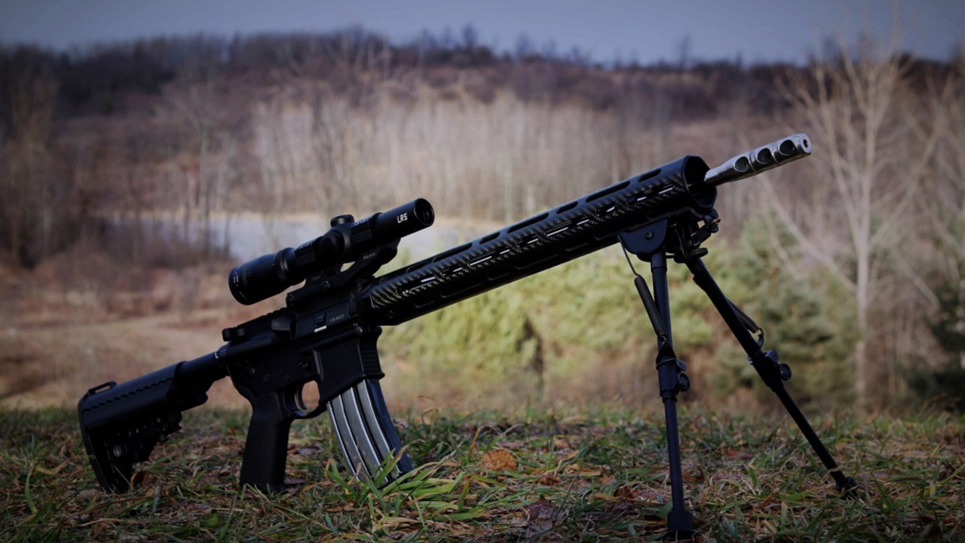 黄蜂小前锋加入新商业项目引发热议,小黄蜂球员