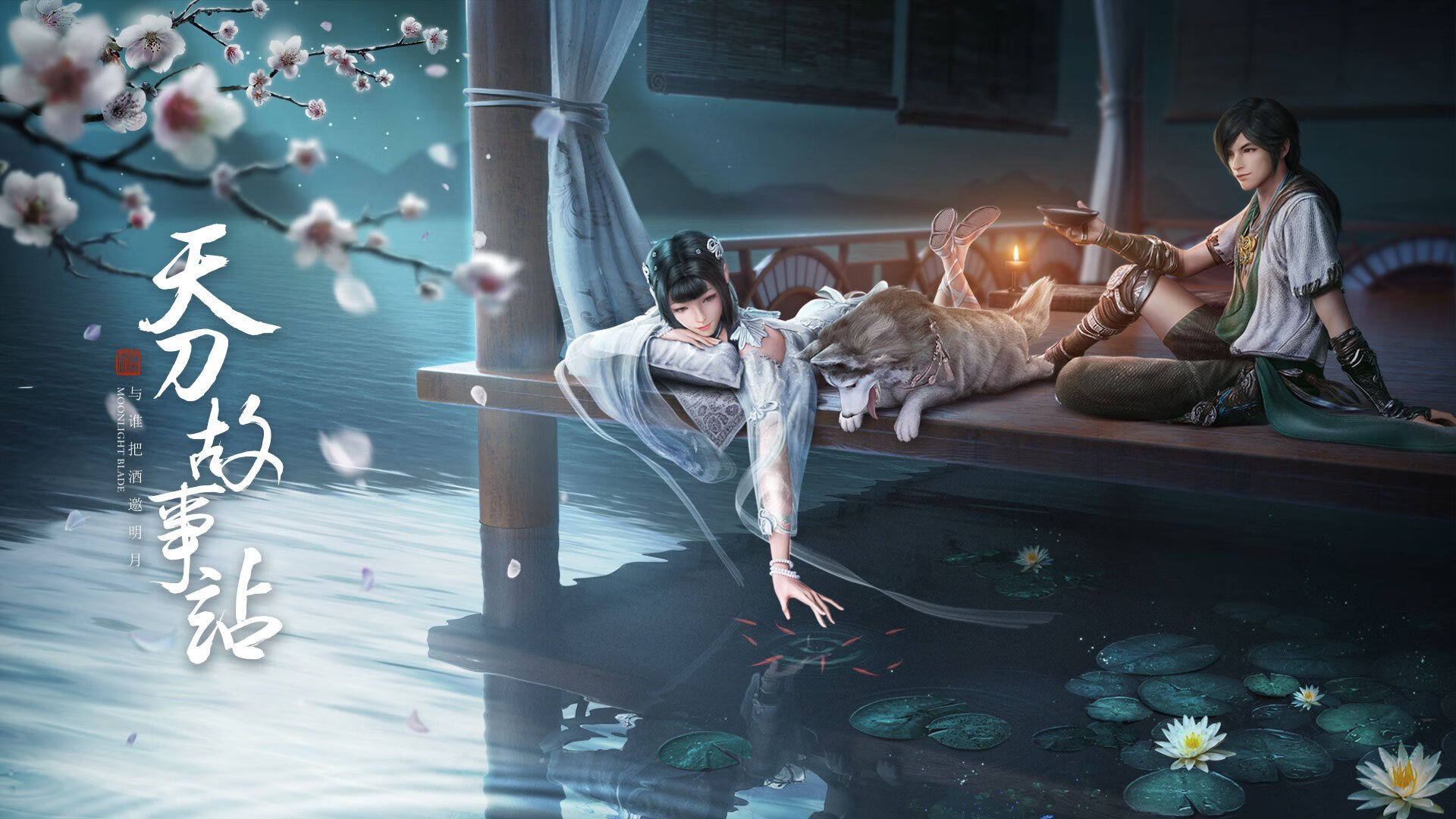 爱游戏综合娱乐-黄蜂制定训练考核标准逐步提升竞争强度，黄蜂得分