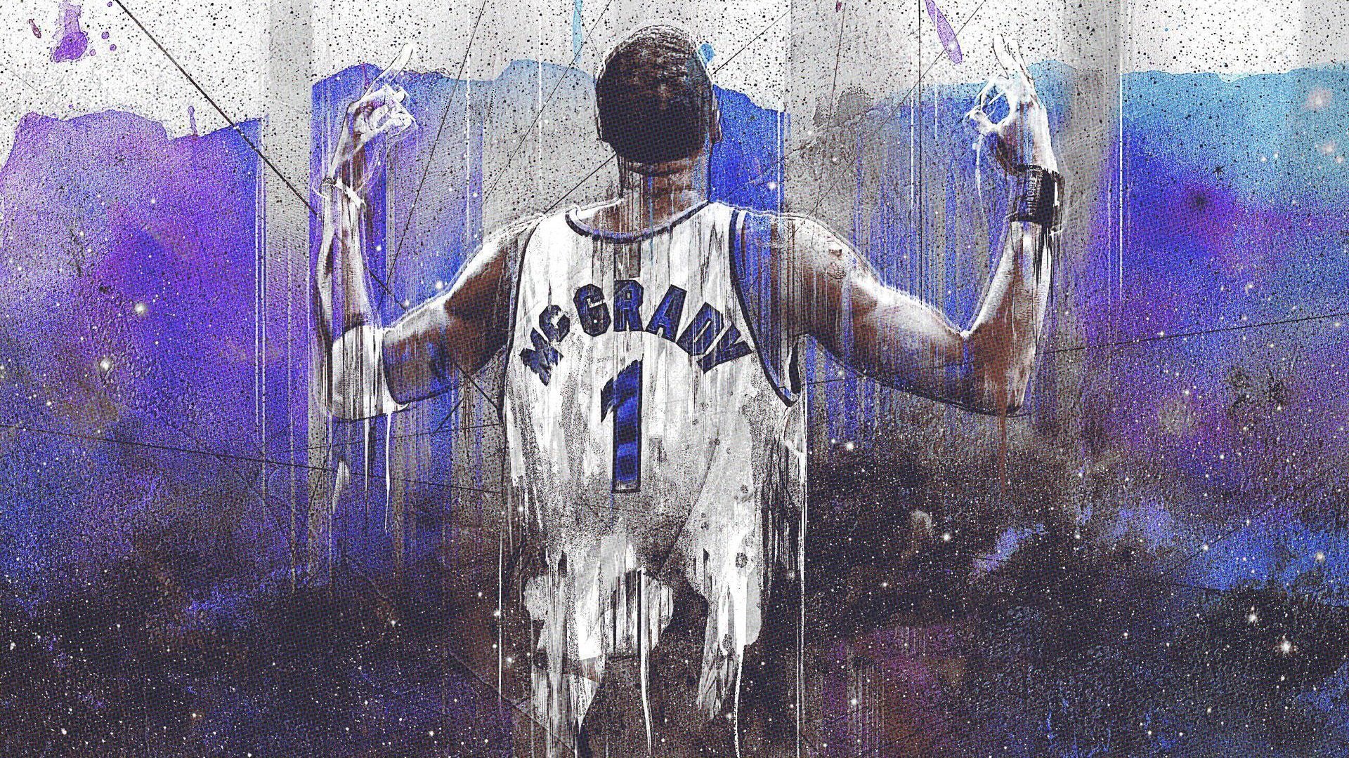 NBA球员专项技术动作动作学分析,nba球星经典动作教学