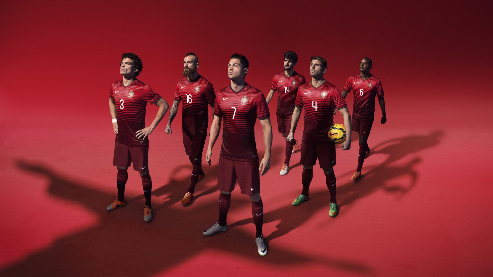 全国少儿体操锦标赛小选手展现风采，少儿竞技体操