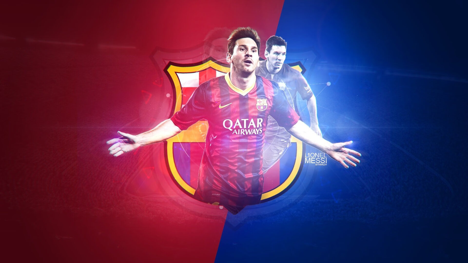 新闻中心开展社会责任宣传周，新闻中心开展社会责任宣传周工作