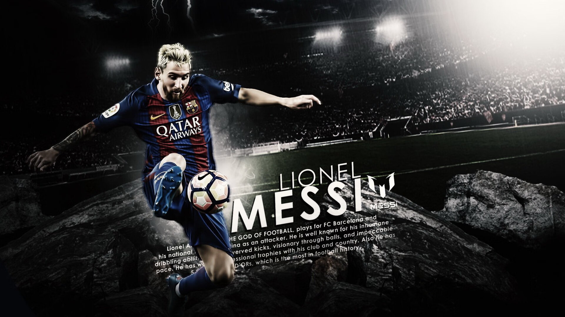 “2025世界运动会：武术赛场上，选手的气势与精湛的技艺相辅相成