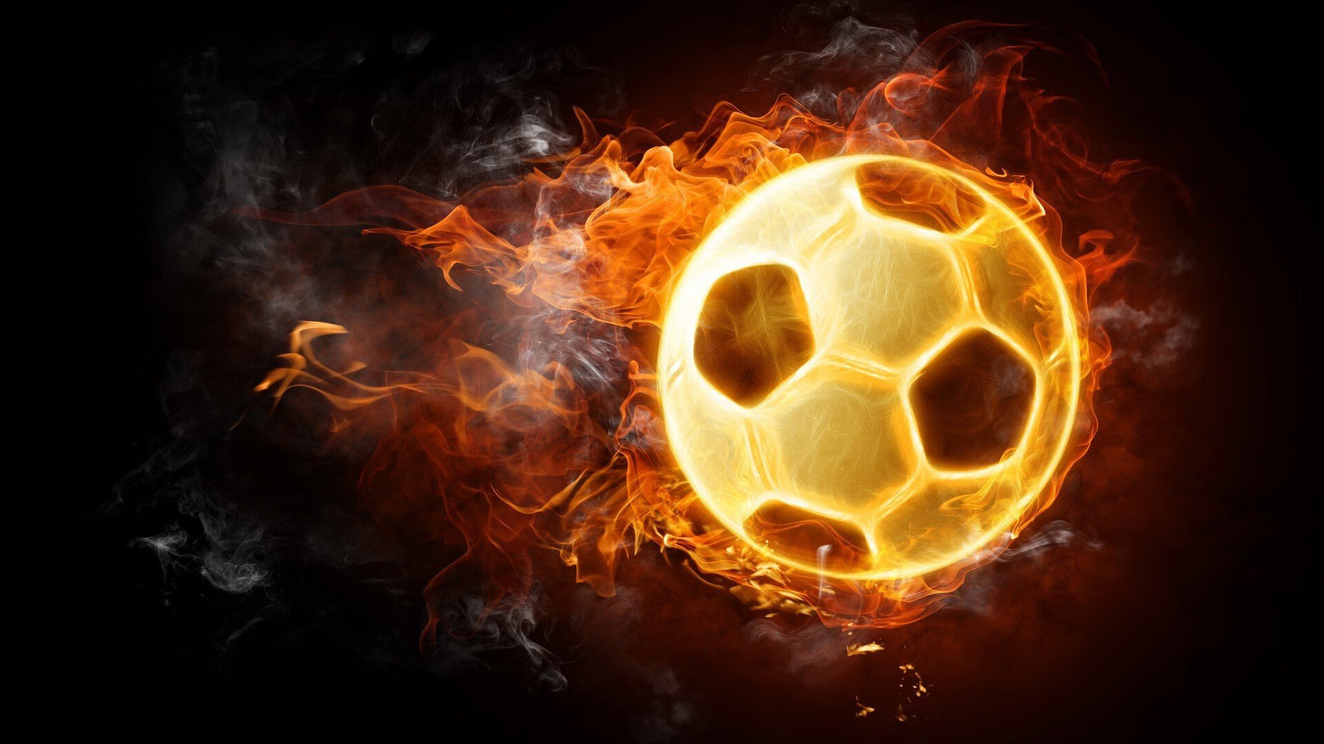 体育新闻中心开展体育短视频内容运营培训,体育项目视频简介