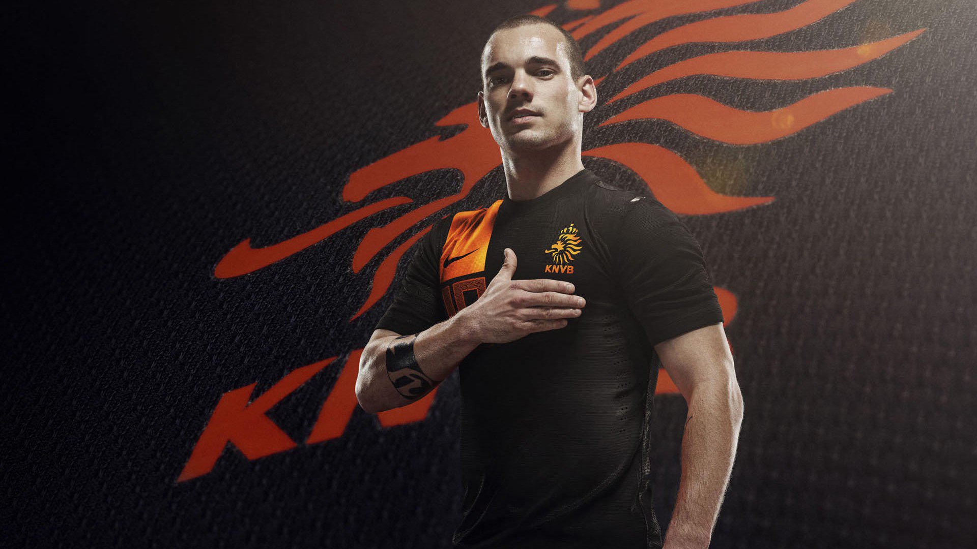 后场控卫是否决定整场节奏核心走向,控球后卫全场意识教学