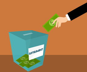 爱游戏中国官方登录入口网站-国家队心理建设缺乏制度保障，国家对心理问题的重视