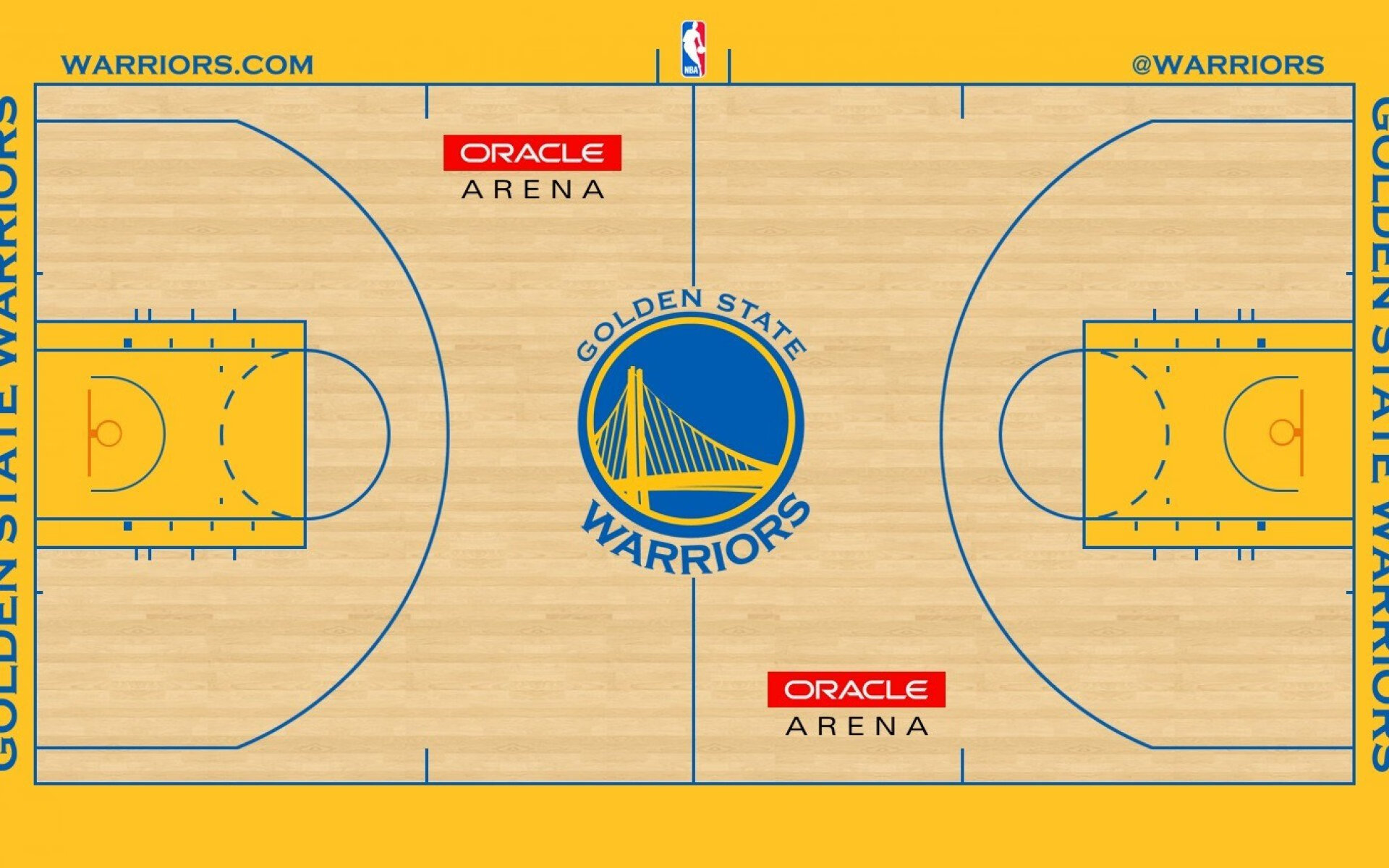 爱游戏体育-女子100自澳洲选手包揽前二，澳洲籍女子