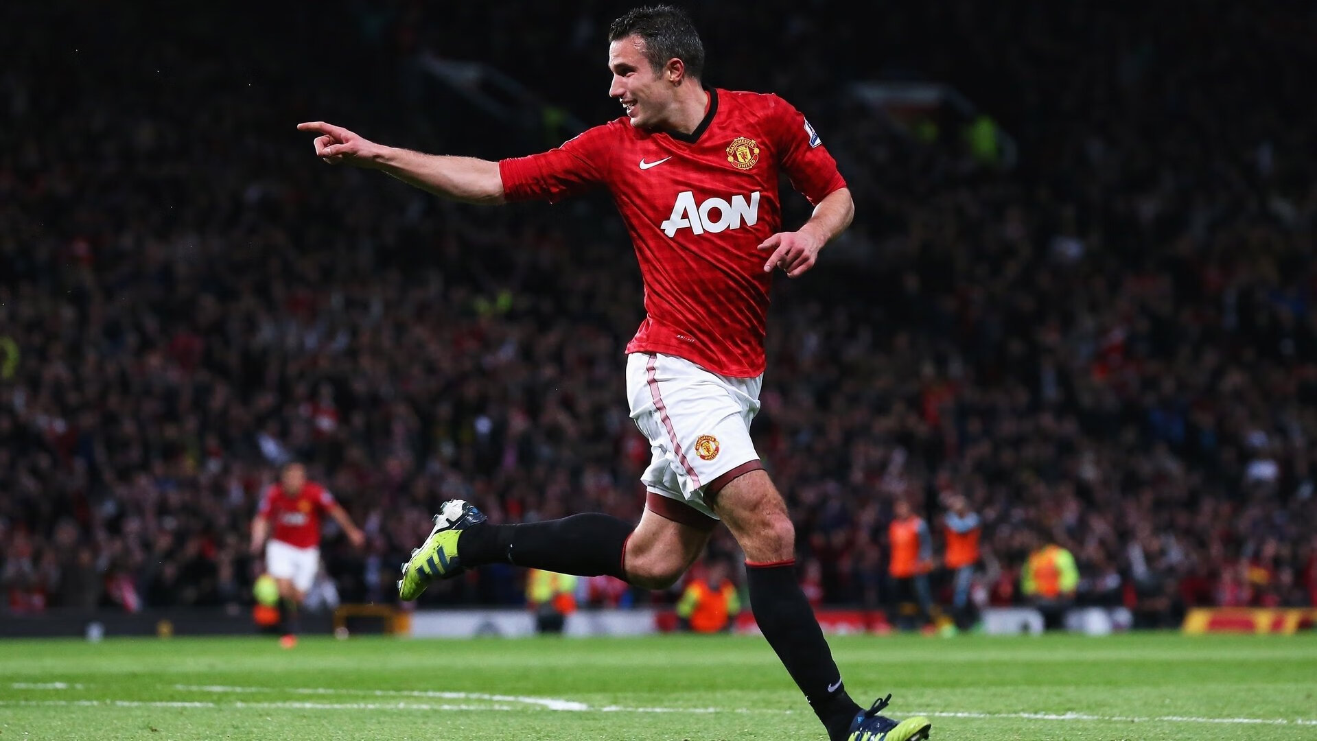 女子100自澳洲选手包揽前二，澳洲籍女子