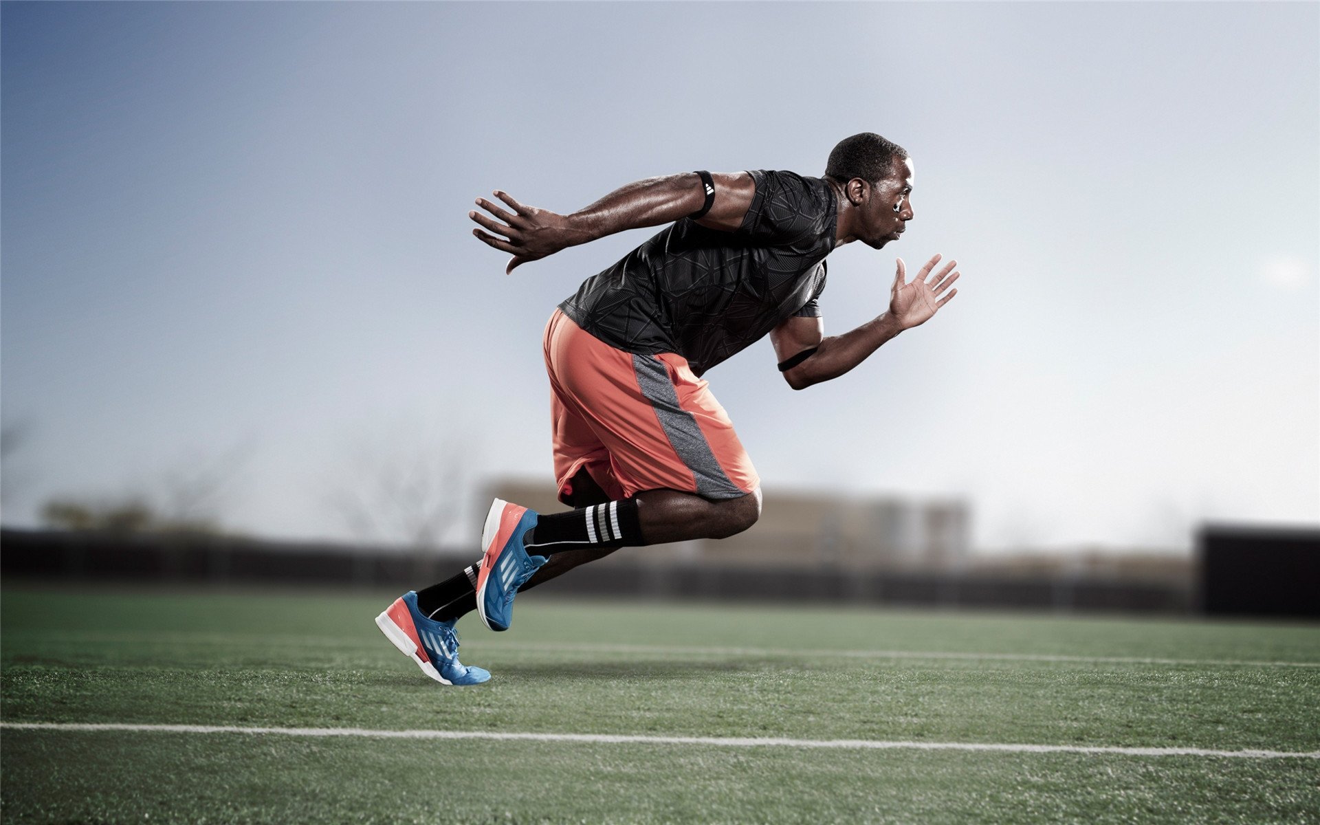 季中体测与训练负荷控制是否决定下半程表现，体育训练课运动负荷分析报告