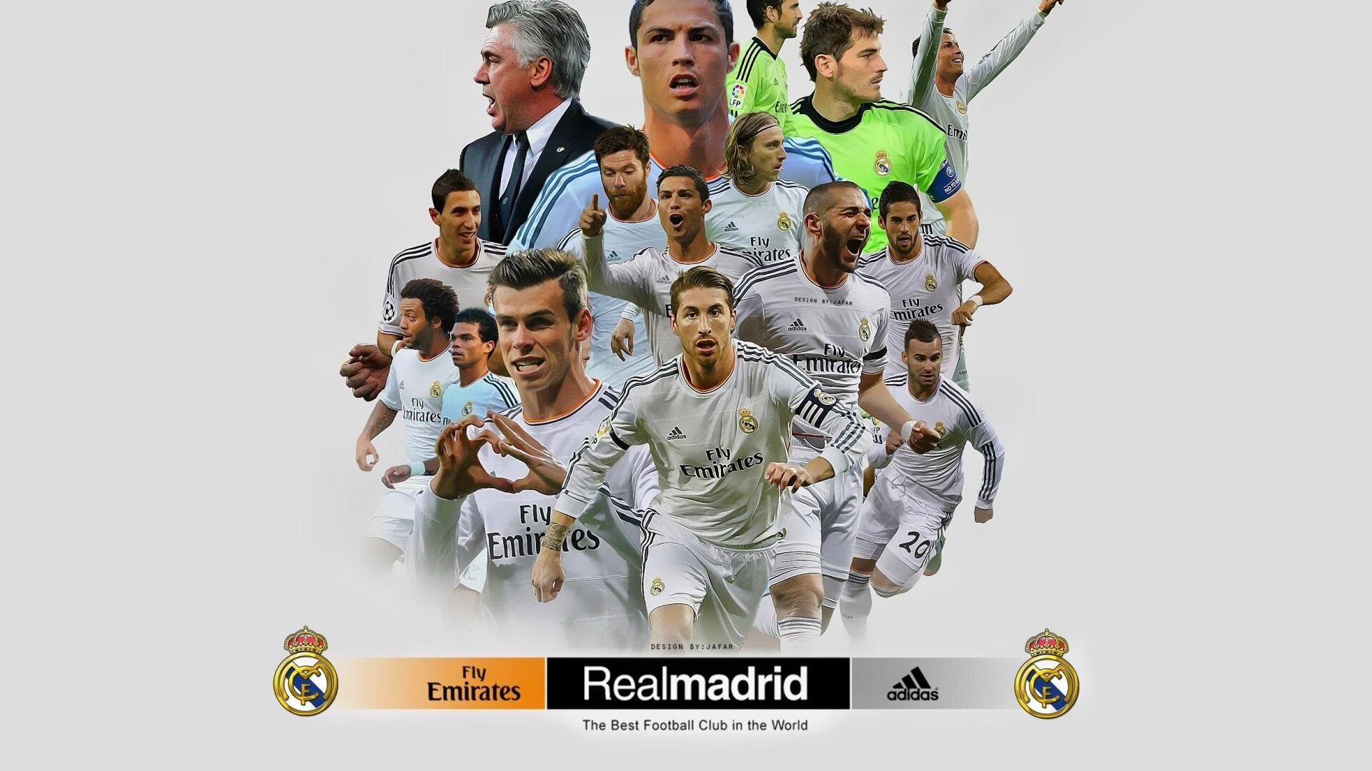 青年运动员媒体训练内容更注重形象管理，从媒介分析运动员体测事件